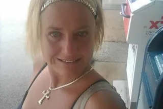 Florida Girl Wants to Play - Image 1