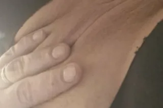 🌟🍆🍑Are you ready for a INSATIABLE pussy💋I'm available🍑🍆🌟 - Image 2