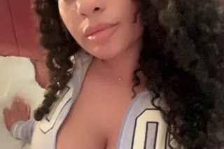 🅂🅄🄿🄴🅁 🅕🅡🅔🅐🅚💦🏆Avαiℓαbℓe➜ ⓝⓞⓦ 💛🌸... - Image 3