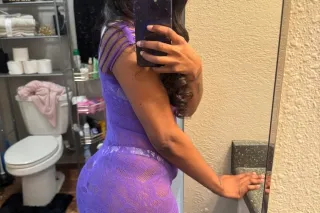 OUTCALLS 🤤 LETS HAVE SOME FUN ... - Image 3