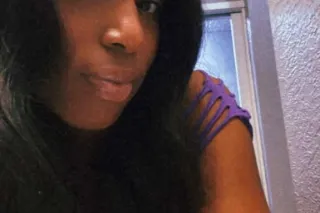 OUTCALLS 🤤 LETS HAVE SOME FUN ... - Image 1