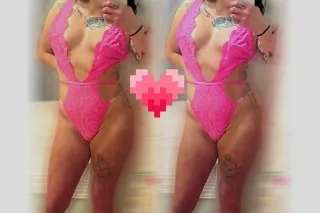 !Highly reciewed on TER, CALL ... - Image 2