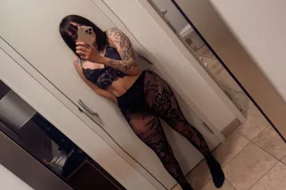 !Highly reciewed on TER, CALL ... - Image 3