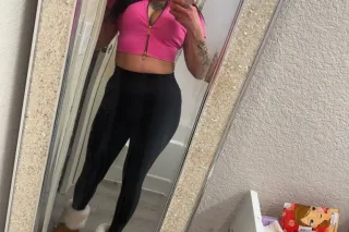 !Highly reciewed on TER, CALL ... - Image 4