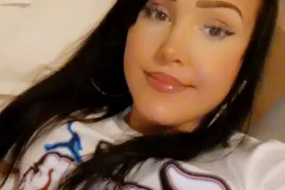 !Highly reciewed on TER, CALL ... - Image 1