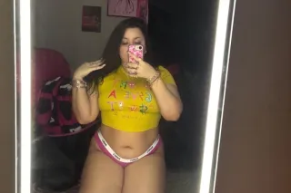 waco 📲 100% legit 🩷 - Image 11