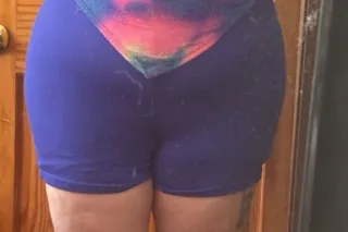 busty beautiful and available ... - Image 2