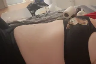 busty beautiful and available - Image 8