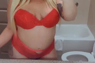 ♡ ✨ᗩᐯᗩIᒪᗩᗷᒪE ᑎOᗯ✨ ♡ - Image 5