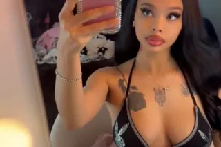 ThePrettiestDoll 💋💕🎀 - 23 - Image 2