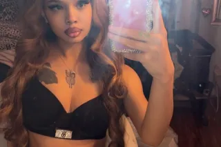 ThePrettiestDoll 💋💕🎀 - 23 - Image 4