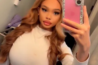 ThePrettiestDoll 💋💕🎀 - Image 5