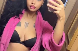 ThePrettiestDoll 💋💕🎀 - Image 6