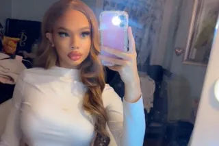 ThePrettiestDoll 💋💕🎀 - Image 7