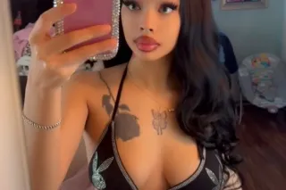 ThePrettiestDoll 💋💕🎀 - Image 8