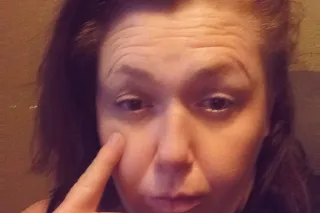 Available Incalls only! - 50 - Image 2