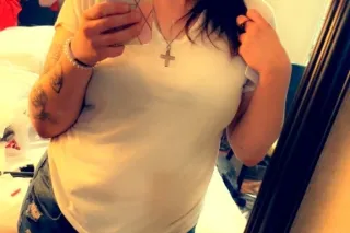 SLIM THICK VANILLA🍦DREAM🌝🌛AVAILABLE NOW!! - Image 12