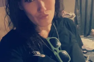 SLIM THICK VANILLA🍦DREAM🌝🌛AVAI... - Image 3