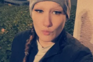 SLIM THICK VANILLA🍦DREAM🌝🌛AVAILABLE NOW!! - Image 5