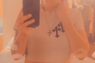 SLIM THICK VANILLA🍦DREAM🌝🌛AVAILABLE NOW!! - Image 8