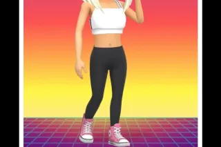 😌 🎀NICOLELOVE🎀 HERE FOR A GOOD TIME, NOT A LONG TIME 😜 - Image 8