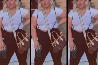 😌 🎀NICOLELOVE🎀 HERE FOR A GOOD TIME, NOT A LONG TIME 😜 - Image 9