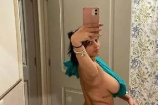 im liss santos im latin girl😍 ... - Image 3