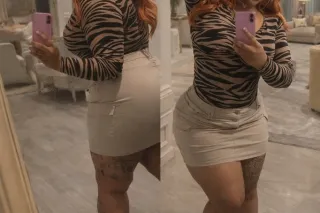 show time 💋💋💋💐💐💐 - 24 - Image 2