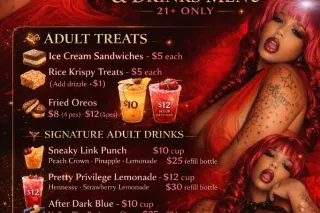 show time 💋💋💋💐💐💐 - 24 - Image 3