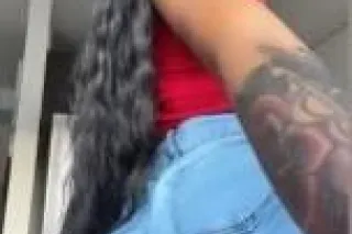 🎀🆇🆇🆇ⓇⒶⓉⒺⒹ ᵃⁿᵈ Ɓꫀ𝕥𝕥ꫀя︎🎀 ᵃⁿᵈ wꫀ𝕥... - Image 4