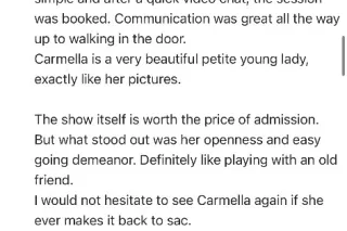 ATF SQUIRTS 60% OFF MY ONLYFAN... - Image 1