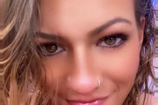 ask about my specials... - Image 1