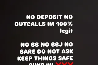 New in Town Exotic Petite Bombshell 😍💦 100% real - Image 5