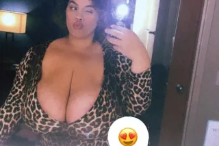 𝑷𝑬𝑹𝑭𝑬𝑪𝑻 𝑻𝑹𝑬𝑨𝑻🍯🩷Avαiℓαbℓe ➋➍/➆✨✅ 𝐻𝒾𝑔𝒽𝓁𝓎 𝐹𝒶𝓋𝑜𝓇𝑒𝒹 🥂💓 𝐑𝐞𝐚𝐝𝐲 4 𝐘𝐎𝐔😛INCALLS - Image 7