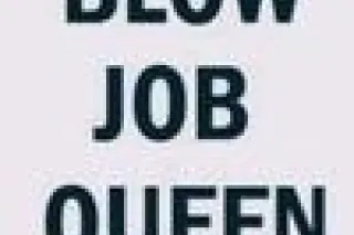 70QV SPECIAL UNTIL 5PM UNTIL💎 ... - Image 2