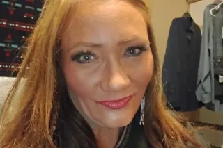 wet and wild - Image 10