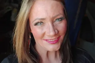 wet and wild - Image 2