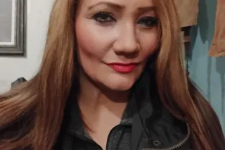 wet and wild - Image 3