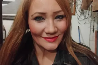 wet and wild - Image 5