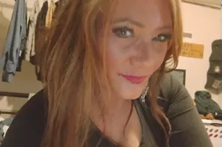 wet and wild - Image 6