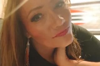 wet and wild - Image 9