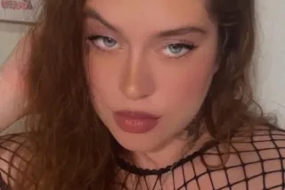 New Sexy🍭 BBW 🍑 Snow Bunny 💦 Intown / Ask about my qv special 💦🍭 - Image 5