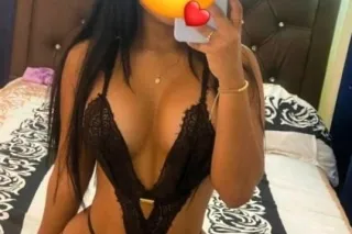 💫✨ Hey you… 💦I’m available tod... - Image 2