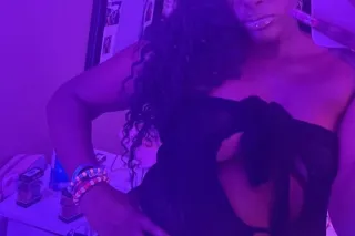 🍓💦HEY PAPI... YOU READY TO CUM PLAY ! 🍓💦 - Image 6