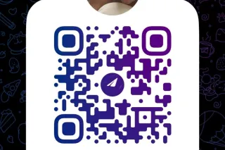 🌹Sweet girl Available Now 📞Ready for all full service❤Tight Clean Pussy🔥Soft Ass👅Available 24/7💦 - Image 5