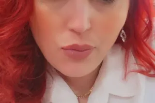 Fuck Me Fridays Incall Specials - Image 11