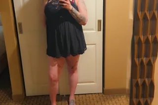 Fuck Me Fridays Incall Special... - Image 2