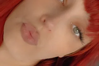 Fuck Me Fridays Incall Special... - Image 3