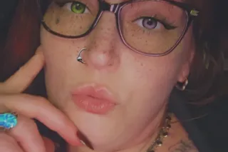 Fuck Me Fridays Incall Special... - Image 4