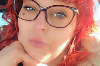 Fuck Me Fridays Incall Specials - Image 5